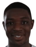 Johan Caicedo
