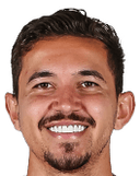 Thiago Figueiredo