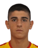 Ivan Vukcevic