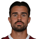 كريج واطسون