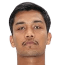 Miswar Saputra