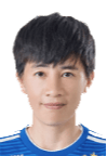 Lai Li-chin