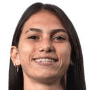 Gabrielly Luiza Farias dos Santos