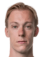 Stan van Bladeren