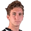 Alessandro Riep