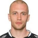 पाल स्टेफेन एंड्रेसन