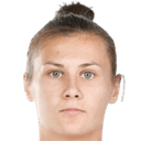 Olha Ovdiychuk