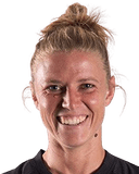 Katia schroffenegger