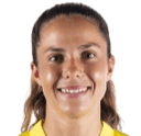 Teresa Morató Armengol