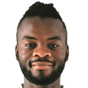 Aristote Nkaka