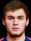 Amir Dzhumaev