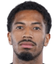 Dinho
