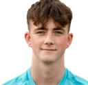 Liam Campbell