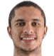 Gabriel Silva Vieira
