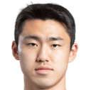 Lee Gi-Hyuk