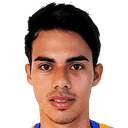 Marco Montelongo