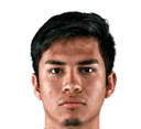 Felipe Hernandez