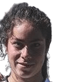 L. Cardozo