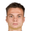 Maksym Derkach