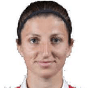 Elina Samoylova