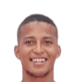 Ferlys García