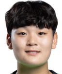 كيم كيونغ هي