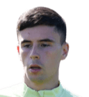 Jordan Mceneff