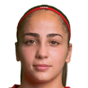 joana lourenco