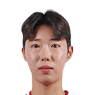 Ko Yoo-Jin