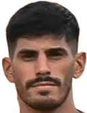 Santiago Gómez
