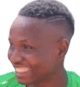 Emmanuel ogbole