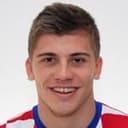 निकोला मंडिच