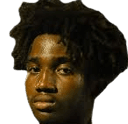 krisean lopez