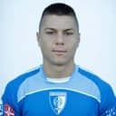 Veljko Mijailovic