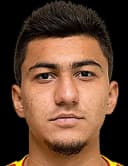 Emrah Nabatov