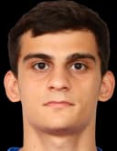 yuri budagyan