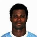 ब्रिमा रज़ाक