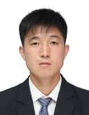 PAK Kwangchon