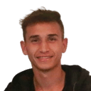 Matías Morello