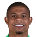 Gilberto Junior