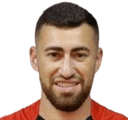 Paulo Roberto Moccelin