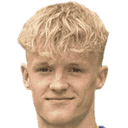 olle backlund