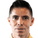 Efraín Velarde