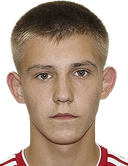vasiliy ilik