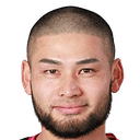 كوسوكي ناكامورا