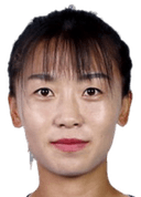 Shao Huina