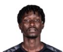 Mouhamed Mbaye