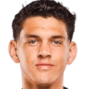 غوستافو مينديز