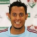 Fernando Neto