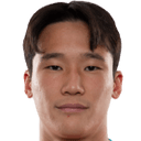 Lee Tae-seok